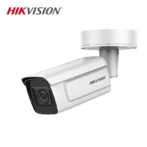 كاميرات مراقبة هيك فيجن "hikvision"