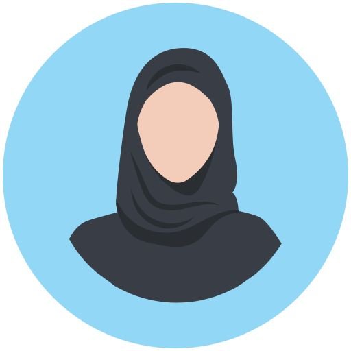 Sara Ahmed